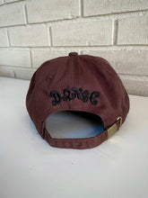 Load image into Gallery viewer, Happy Days hat (Brown)